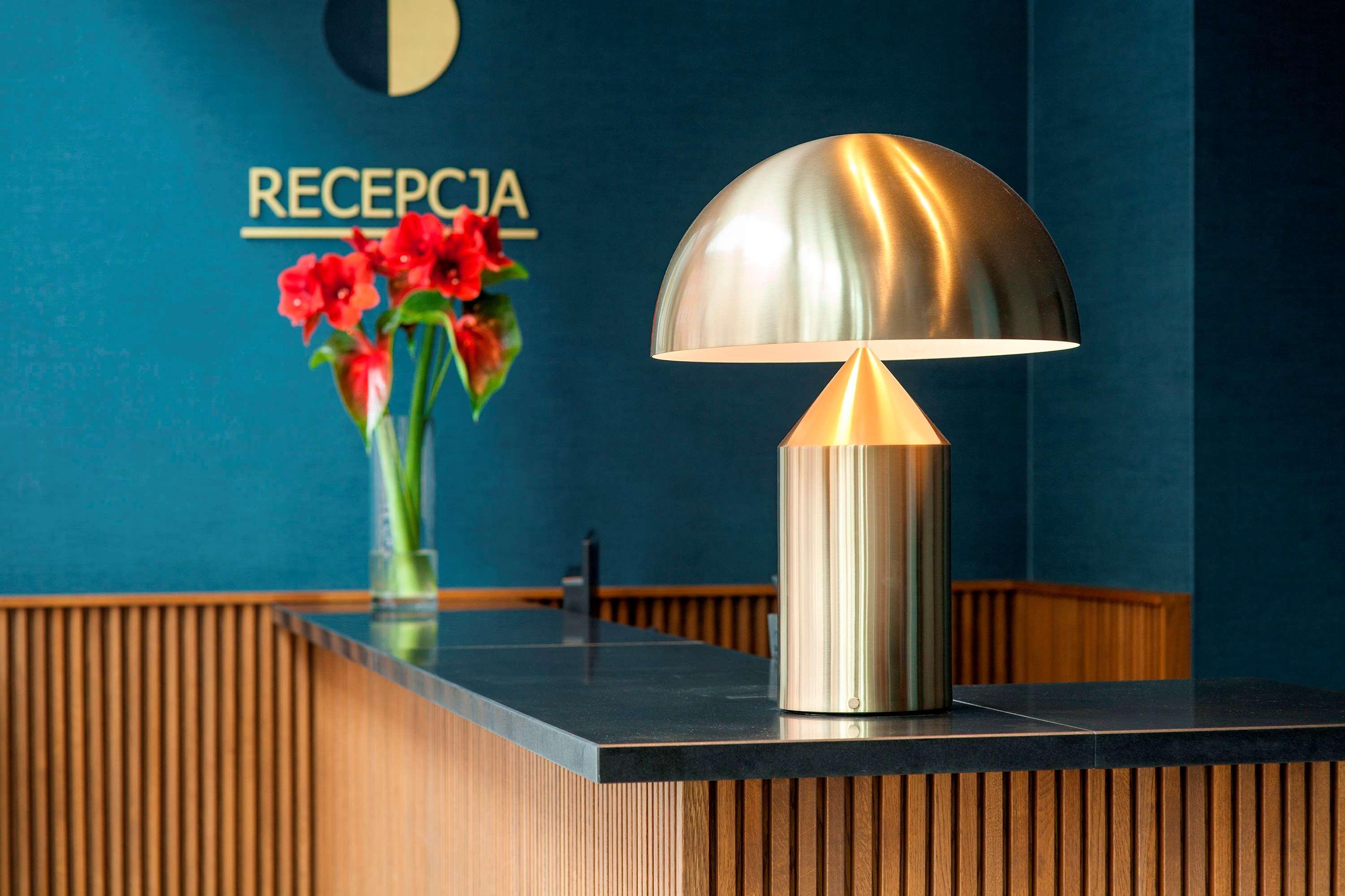 Best Western Celina Exterior foto