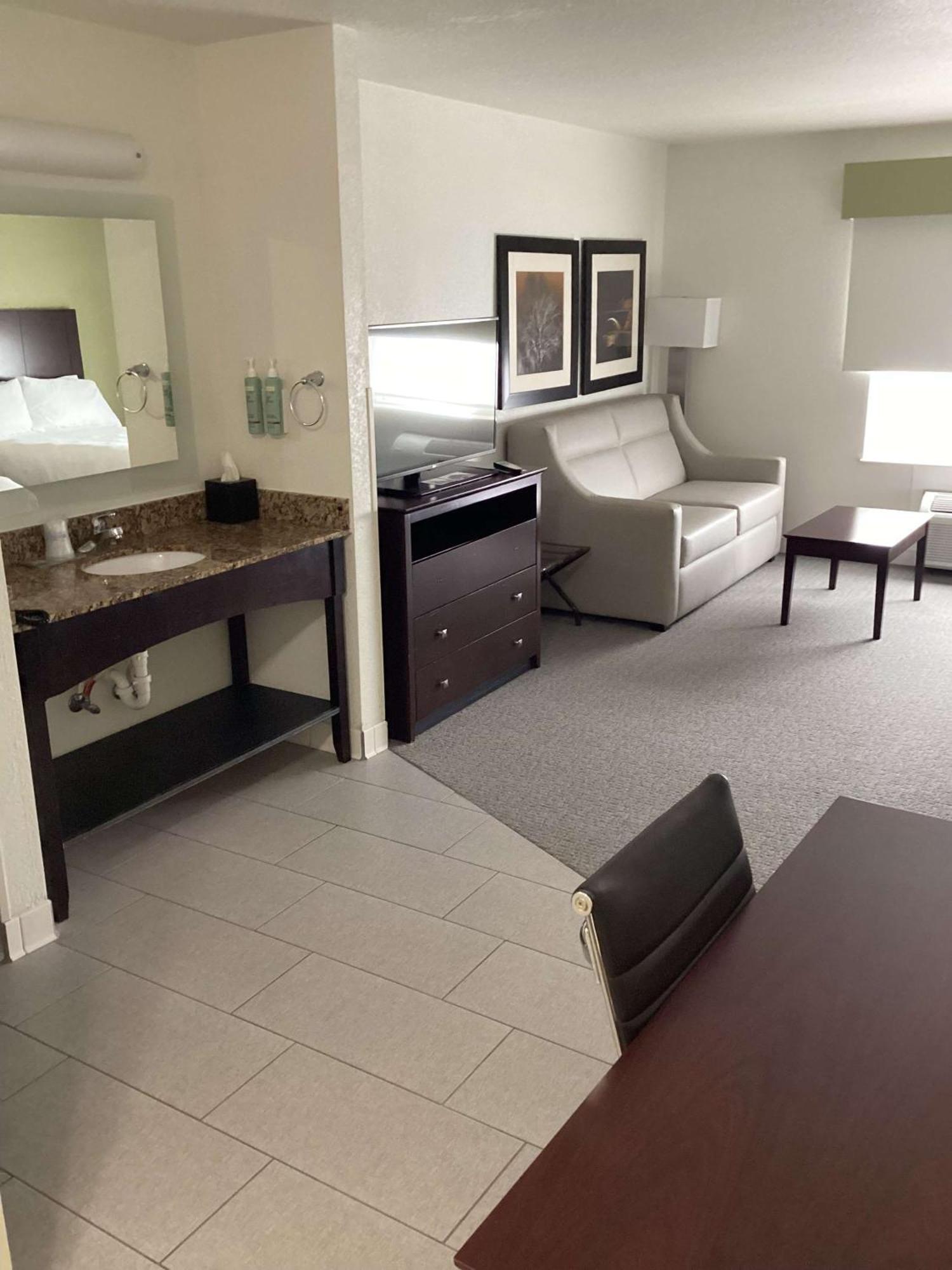 Best Western Celina Exterior foto